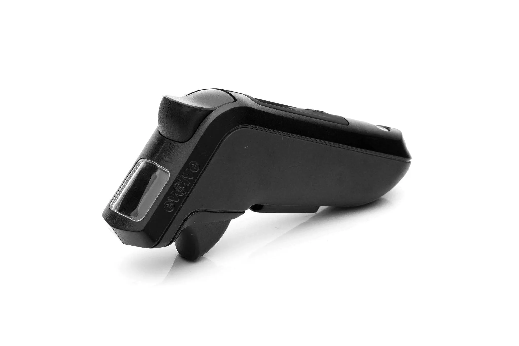 Evolve GTR Carbon Electric Skateboard