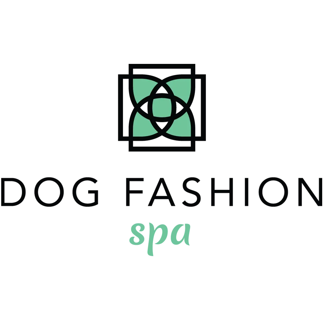 Facial Foamer White by Dog Fashion Spa