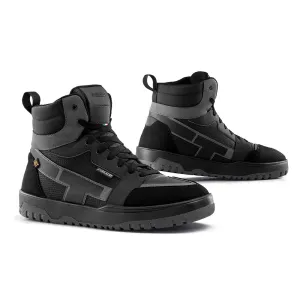 Falco Dagger Boots
