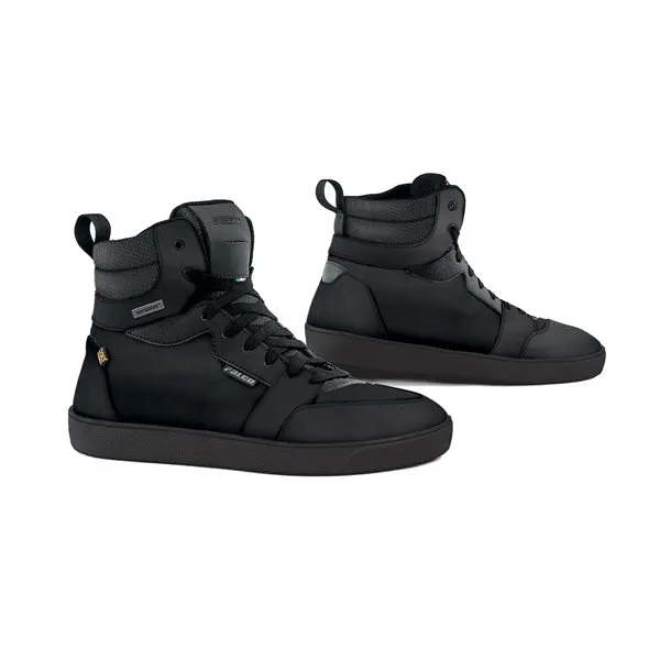 Falco Dagger Boots