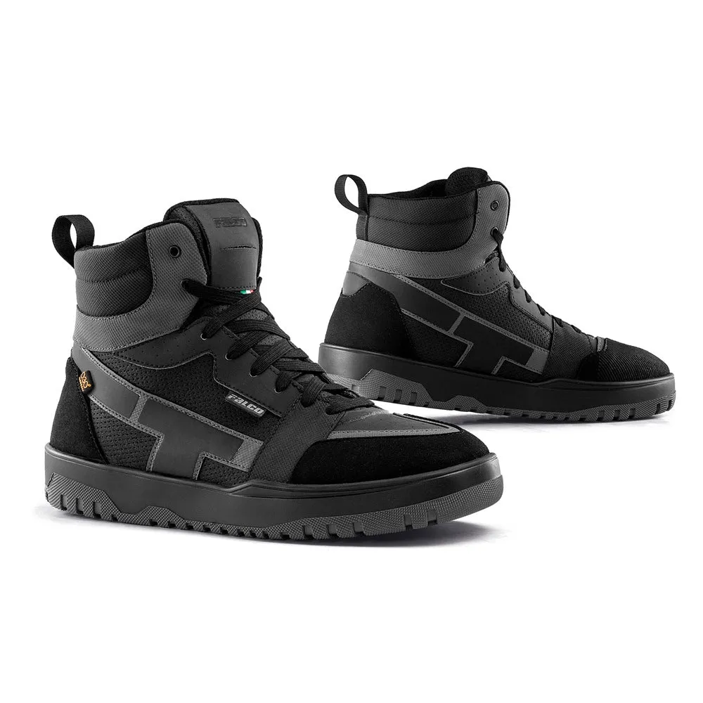 Falco Dagger Boots