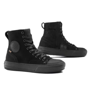 Falco Lennox 2 Ladies Boots - Black