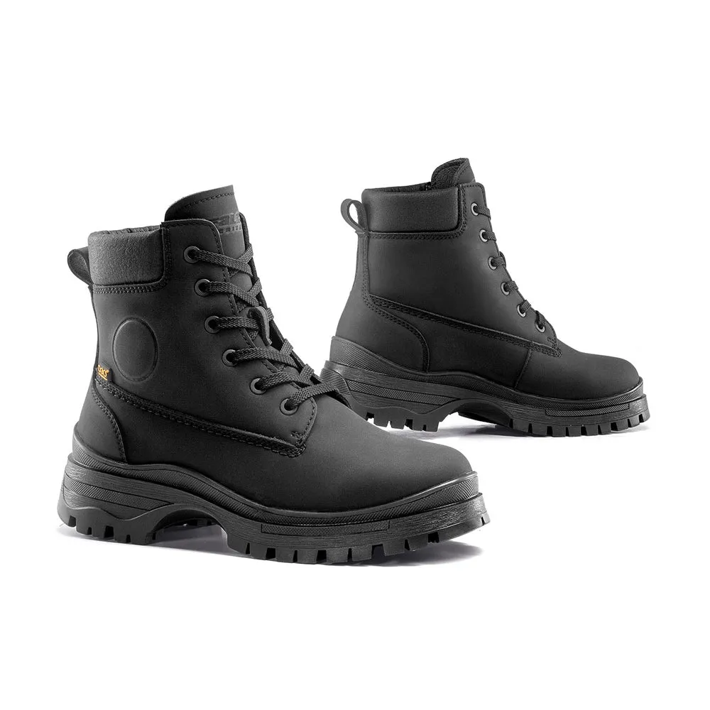 Falco Women's Zarah Boots