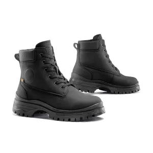 Falco Women's Zarah Boots