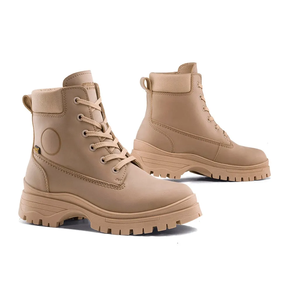 Falco Women's Zarah Boots