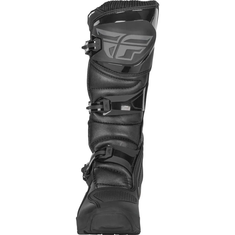 Fly Racing Maverik Enduro MX Boots