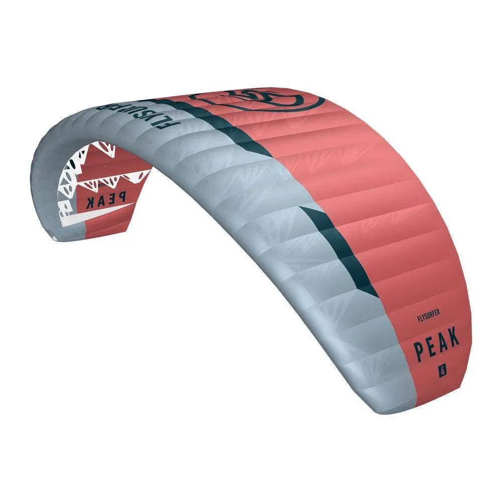 Flysurfer Peak 5 Foil Kite