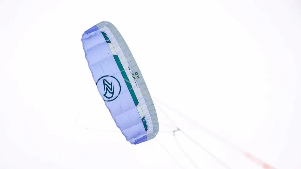 Flysurfer Peak 5 Foil Kite