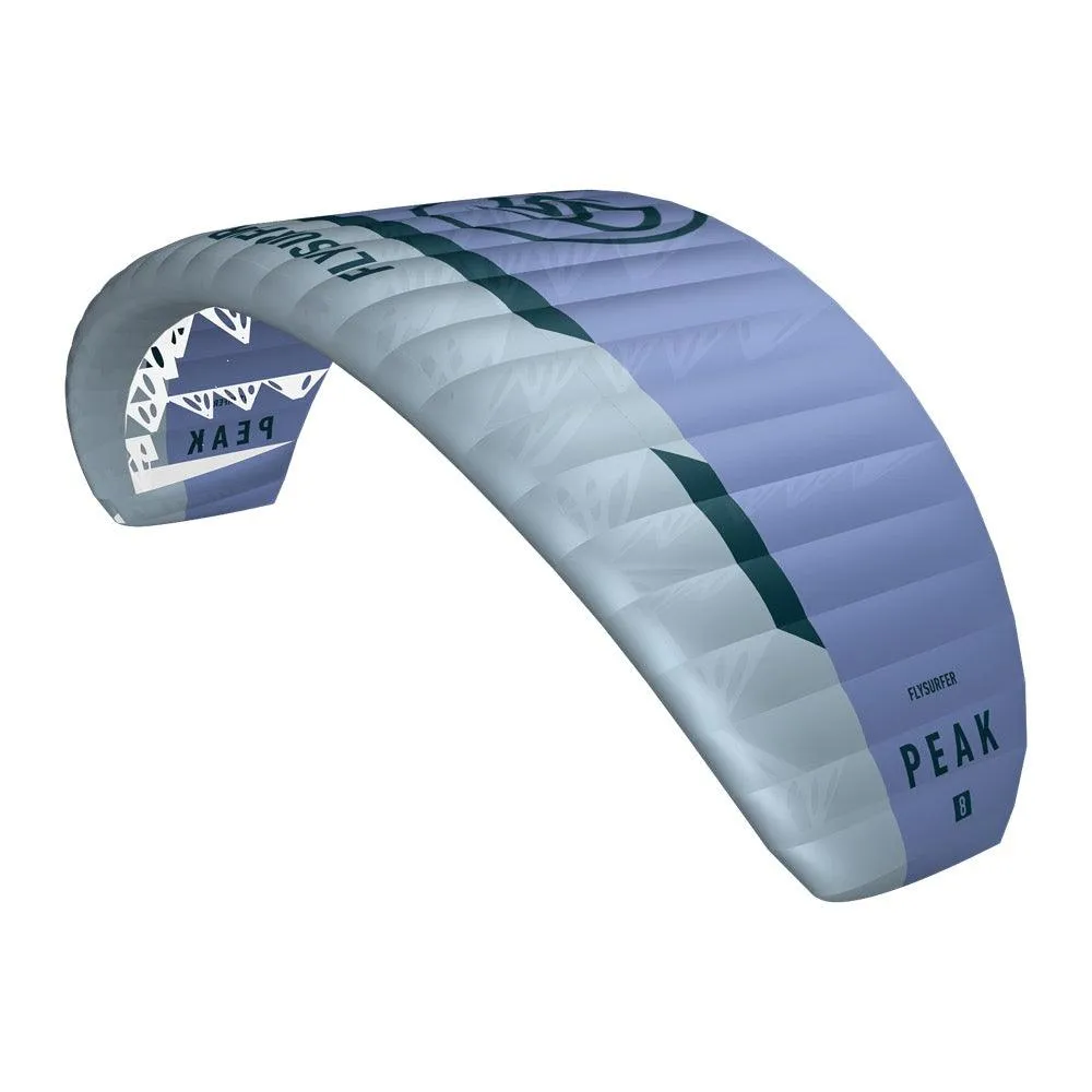 Flysurfer Peak 5 Foil Kite
