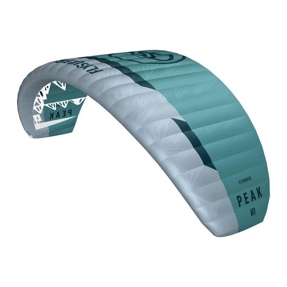 Flysurfer Peak 5 Foil Kite