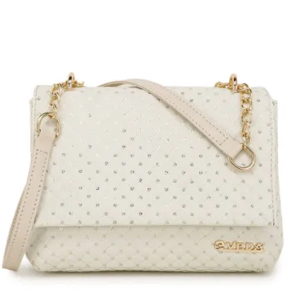 Graceful Fancy Women Slingbags