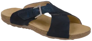 Haflinger Women's Renja Sandal