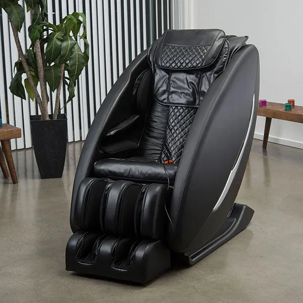 Inner Balance Wellness Ji Massage Chair