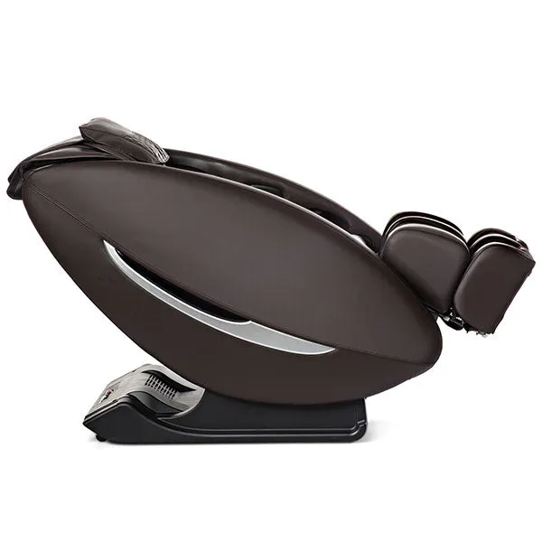 Inner Balance Wellness Ji Massage Chair