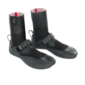 ION Neoprene Boots Ballistic 3/2 Internal Split 2022
