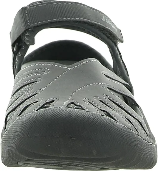 Jsport Women's Poppy Sandals S9P0P19
