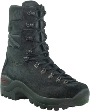 Kenetrek Men's Reinforced Leather Wildland Fire Fireman's Boots