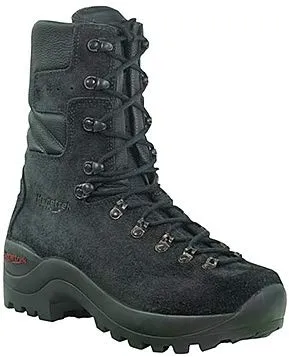 Kenetrek Men's Reinforced Leather Wildland Fire Fireman's Boots