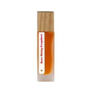 Living Libations Petal Perfume - Roses Shining Everywhere