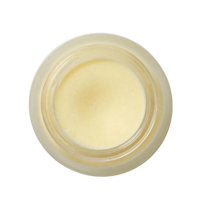 Living Libations Radiant Love Butter