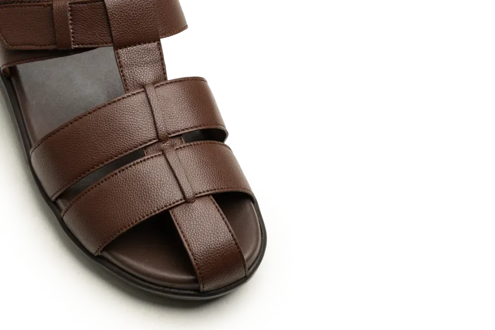 LOGO 7632 BRA