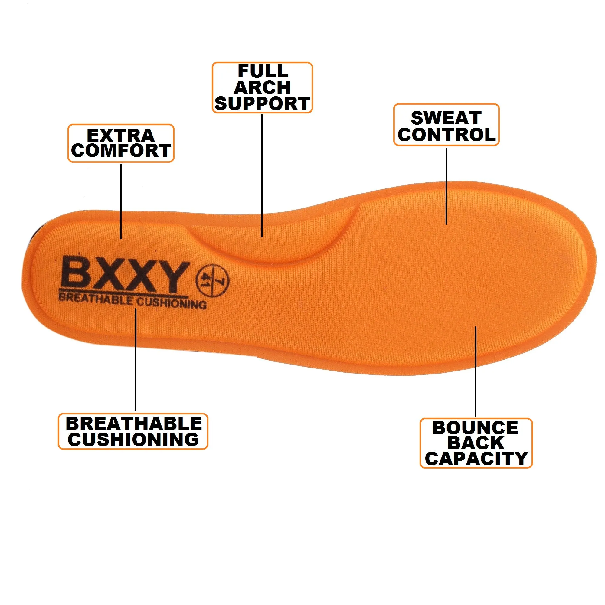 Men's Latest PU Upper Casual Roman Sandals