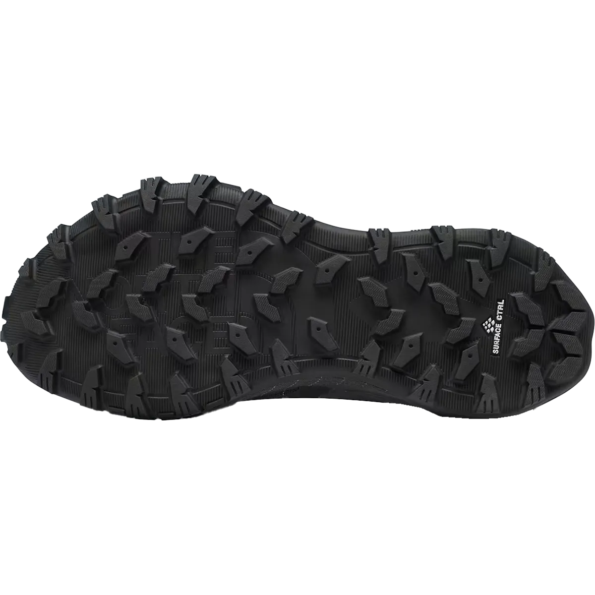 Men's Offtrail TR