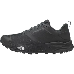 Men's Offtrail TR