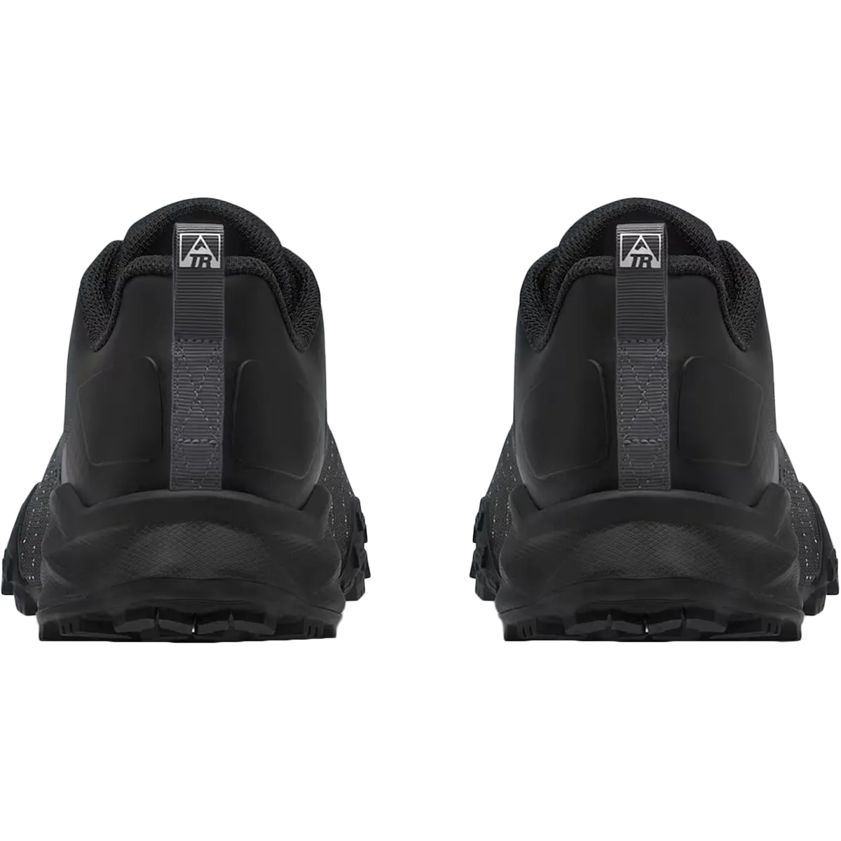 Men's Offtrail TR