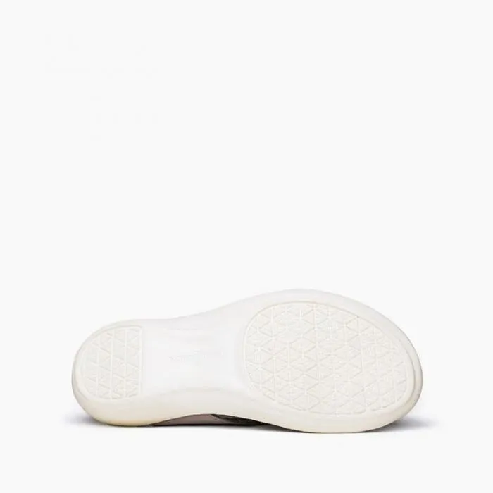 Minnetonka Moccasin Silverthorne 360 - CNP