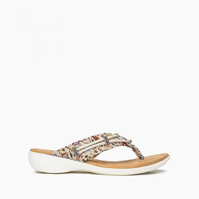Minnetonka Moccasin Silverthorne 360 - CNP