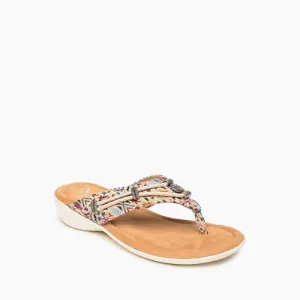 Minnetonka Moccasin Silverthorne 360 - CNP
