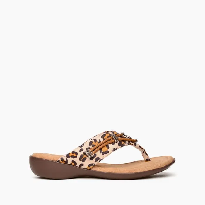 Minnetonka Moccasin Silverthorne 360 - CRL