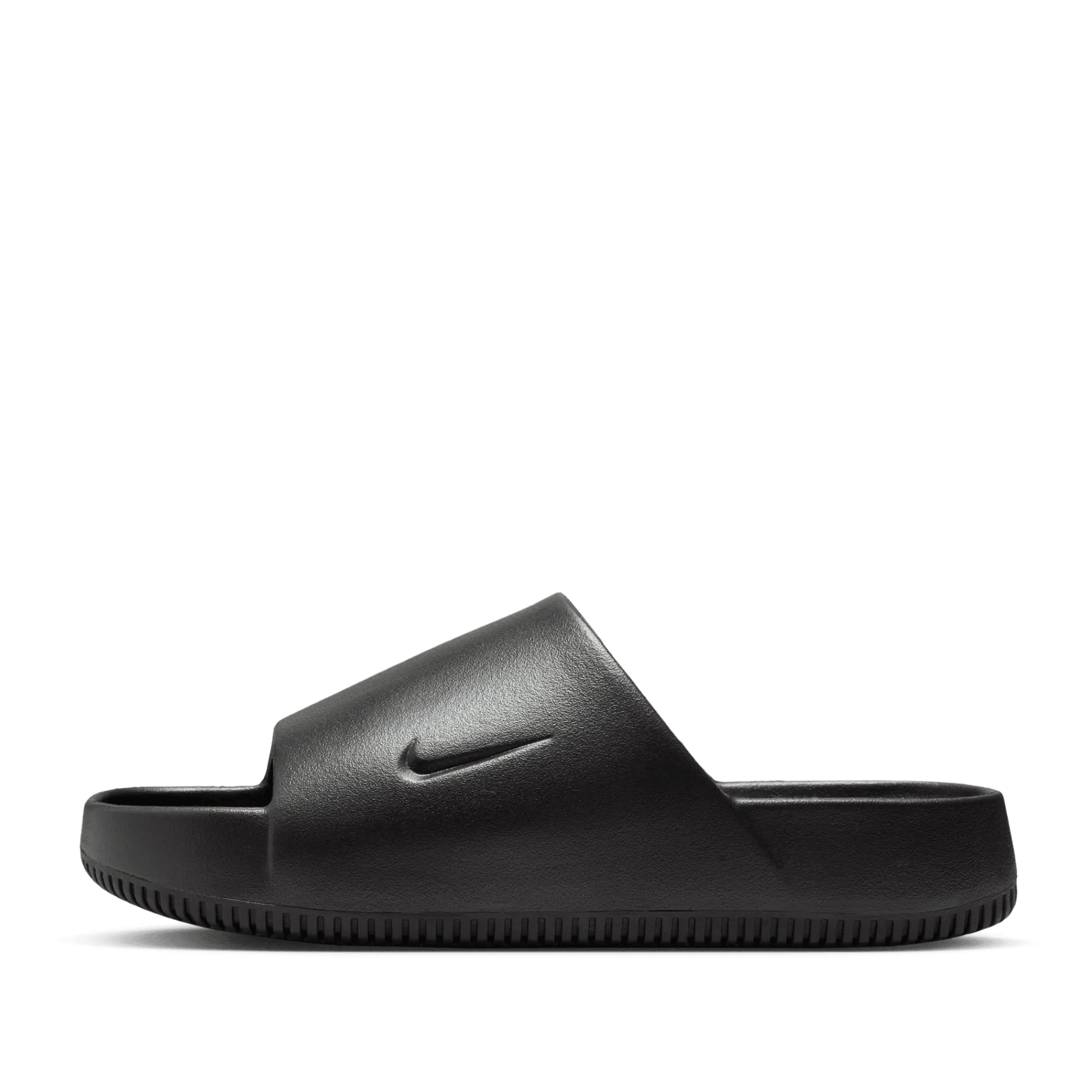 NIKE CALM SLIDE