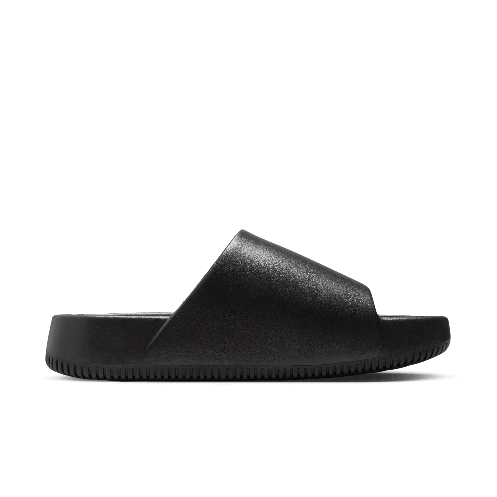 NIKE CALM SLIDE