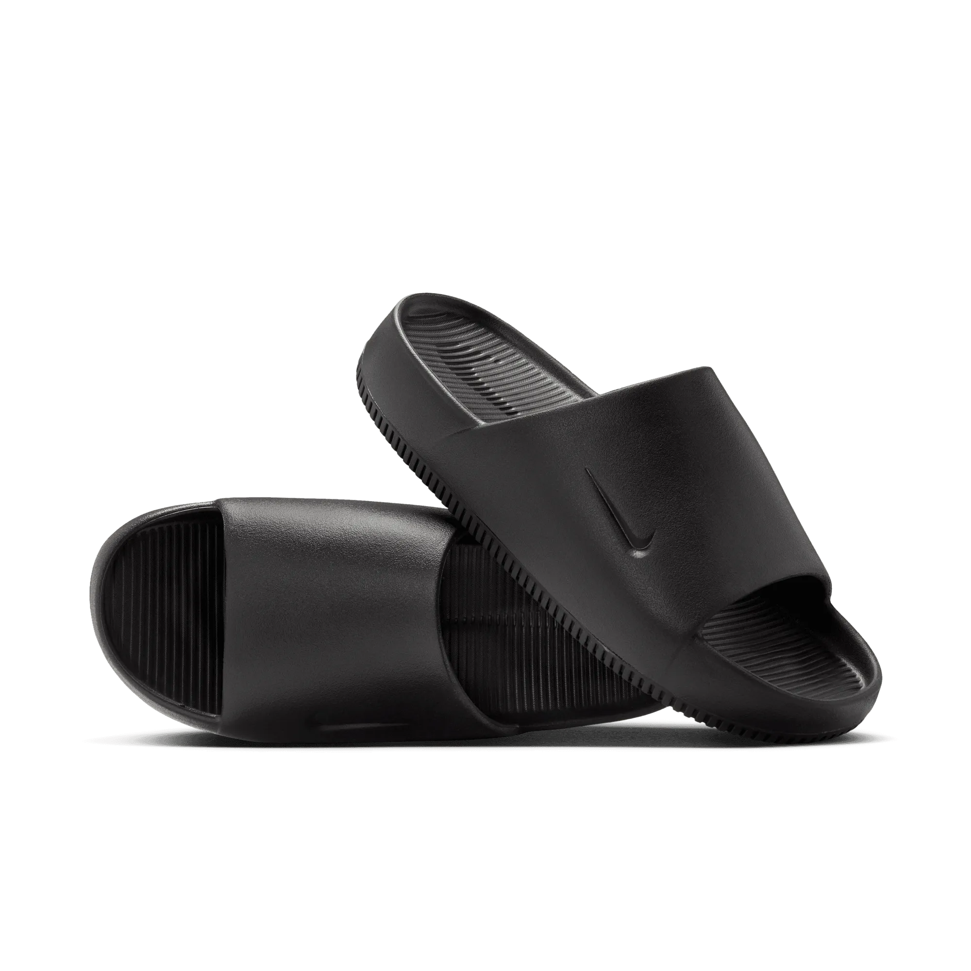 NIKE CALM SLIDE