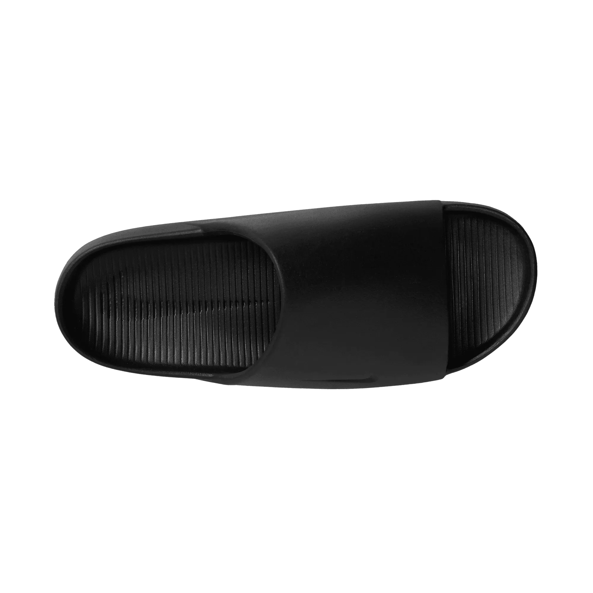 NIKE CALM SLIDE