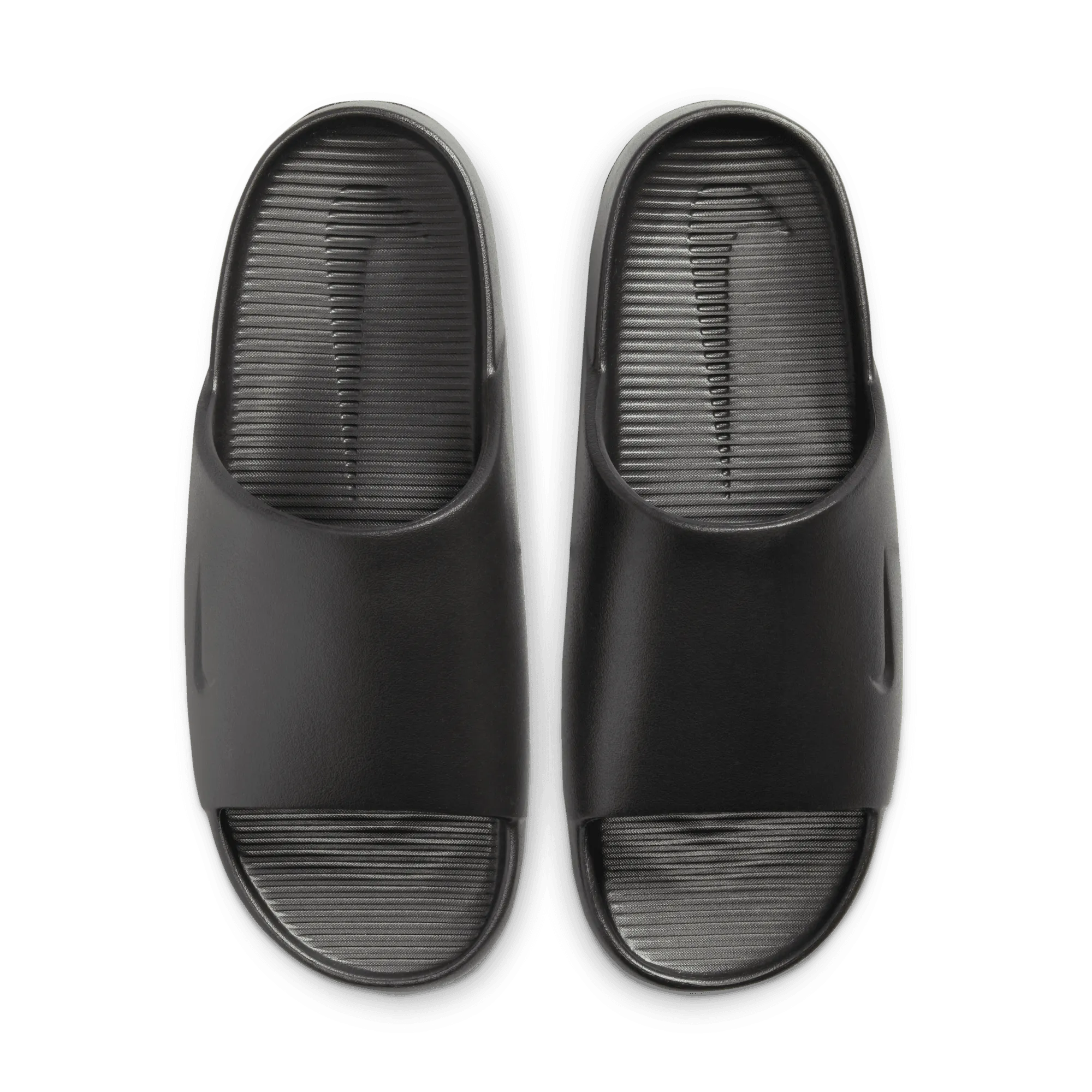 NIKE CALM SLIDE
