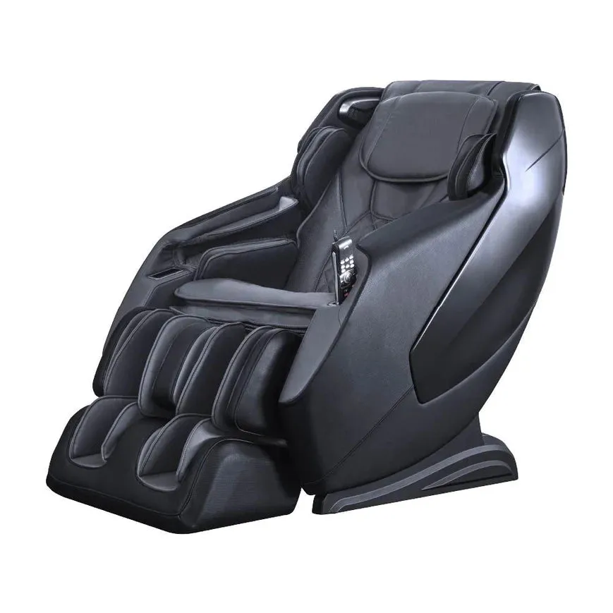 Osaki OS-Maxim 3D LE Massage Chair