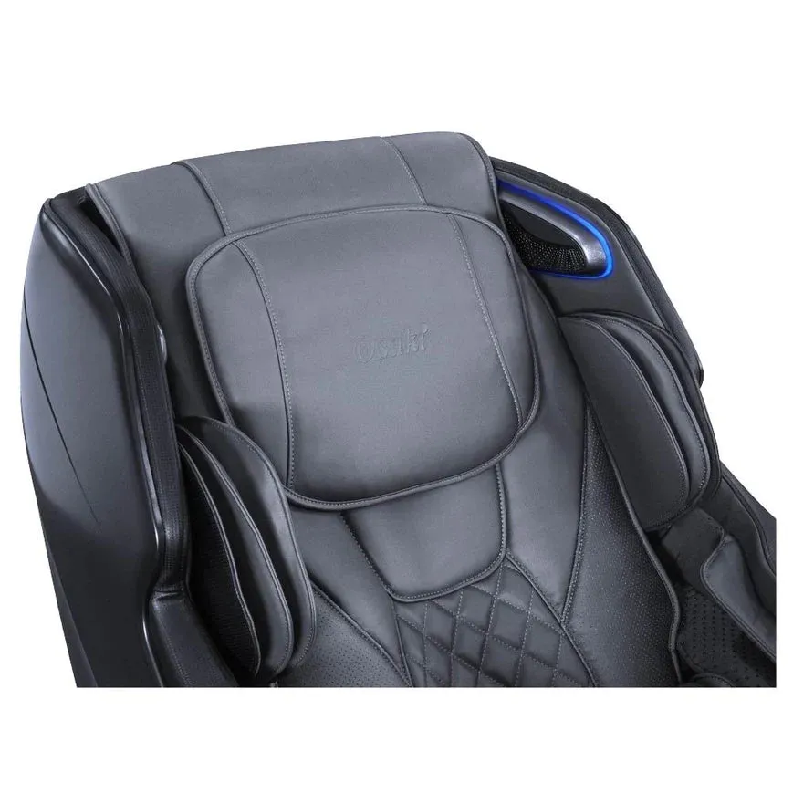 Osaki OS-Maxim 3D LE Massage Chair