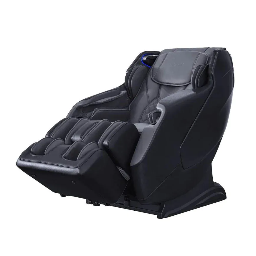 Osaki OS-Maxim 3D LE Massage Chair