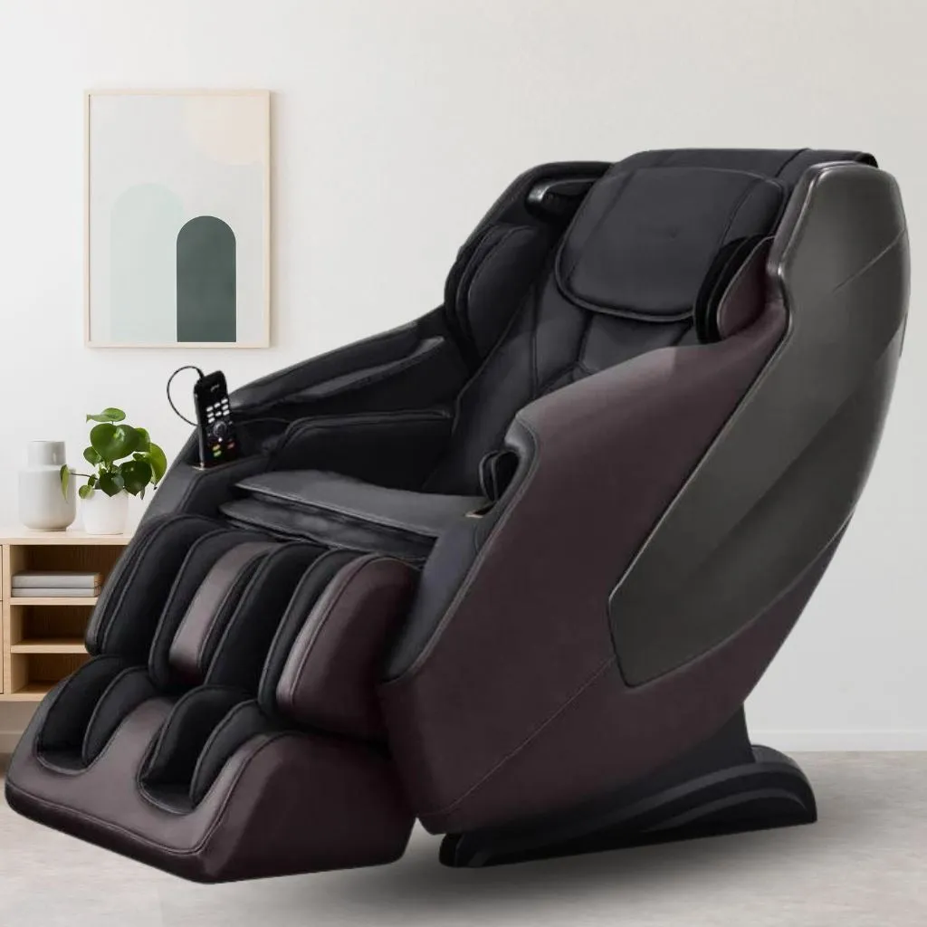 Osaki OS-Maxim 3D LE Massage Chair