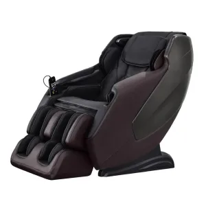 Osaki OS-Maxim 3D LE Massage Chair