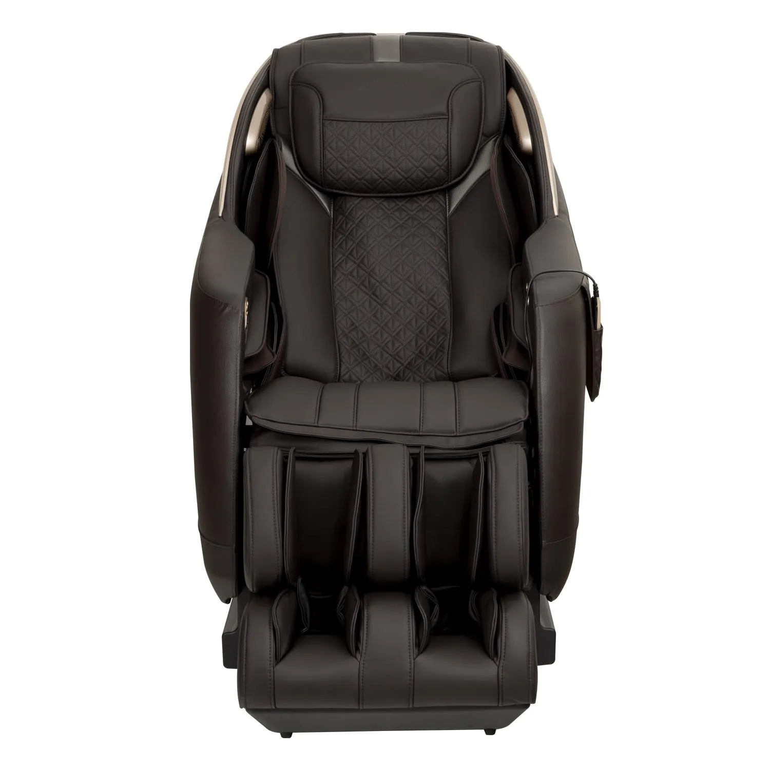 Osaki OS-Pro 3D Sigma Massage Chair