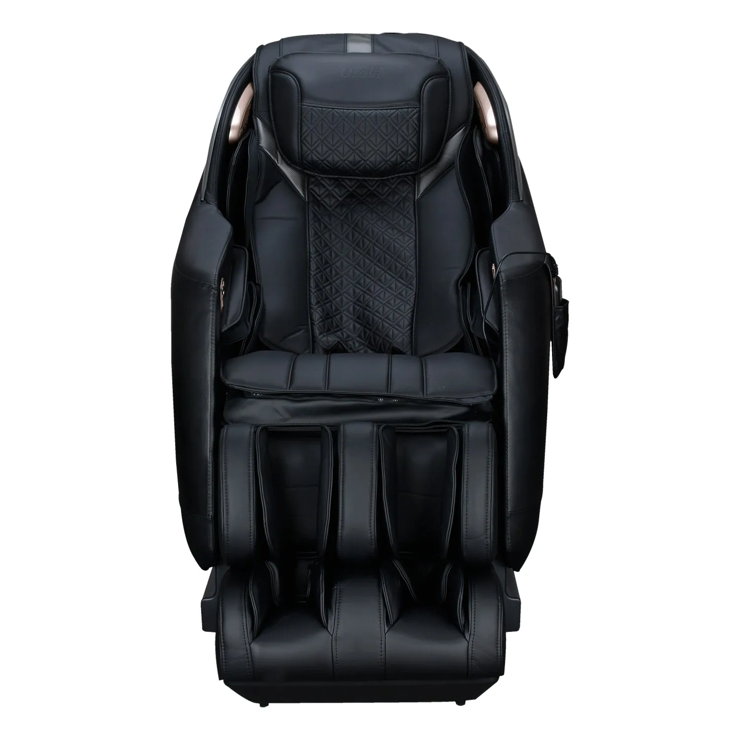 Osaki OS-Pro 3D Sigma Massage Chair