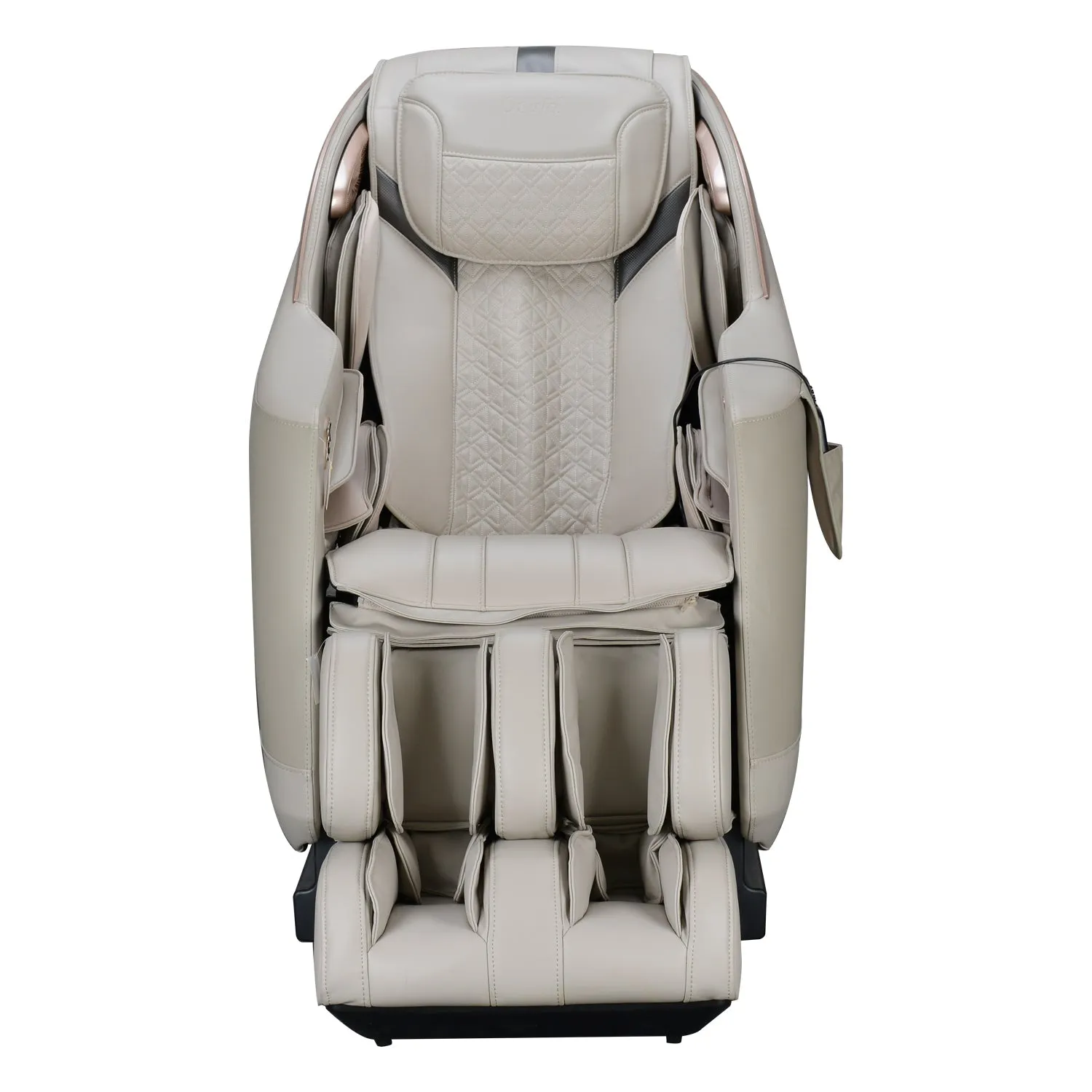 Osaki OS-Pro 3D Sigma Massage Chair