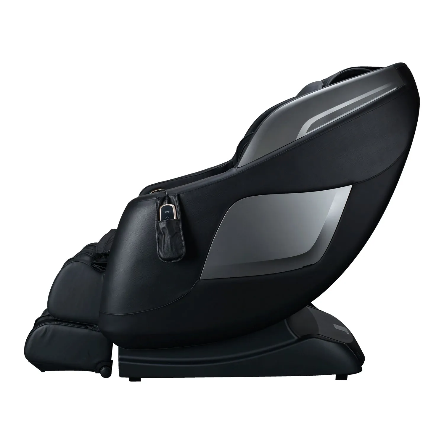 Osaki OS-Pro 3D Sigma Massage Chair