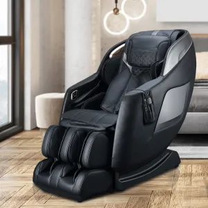 Osaki OS-Pro 3D Sigma Massage Chair