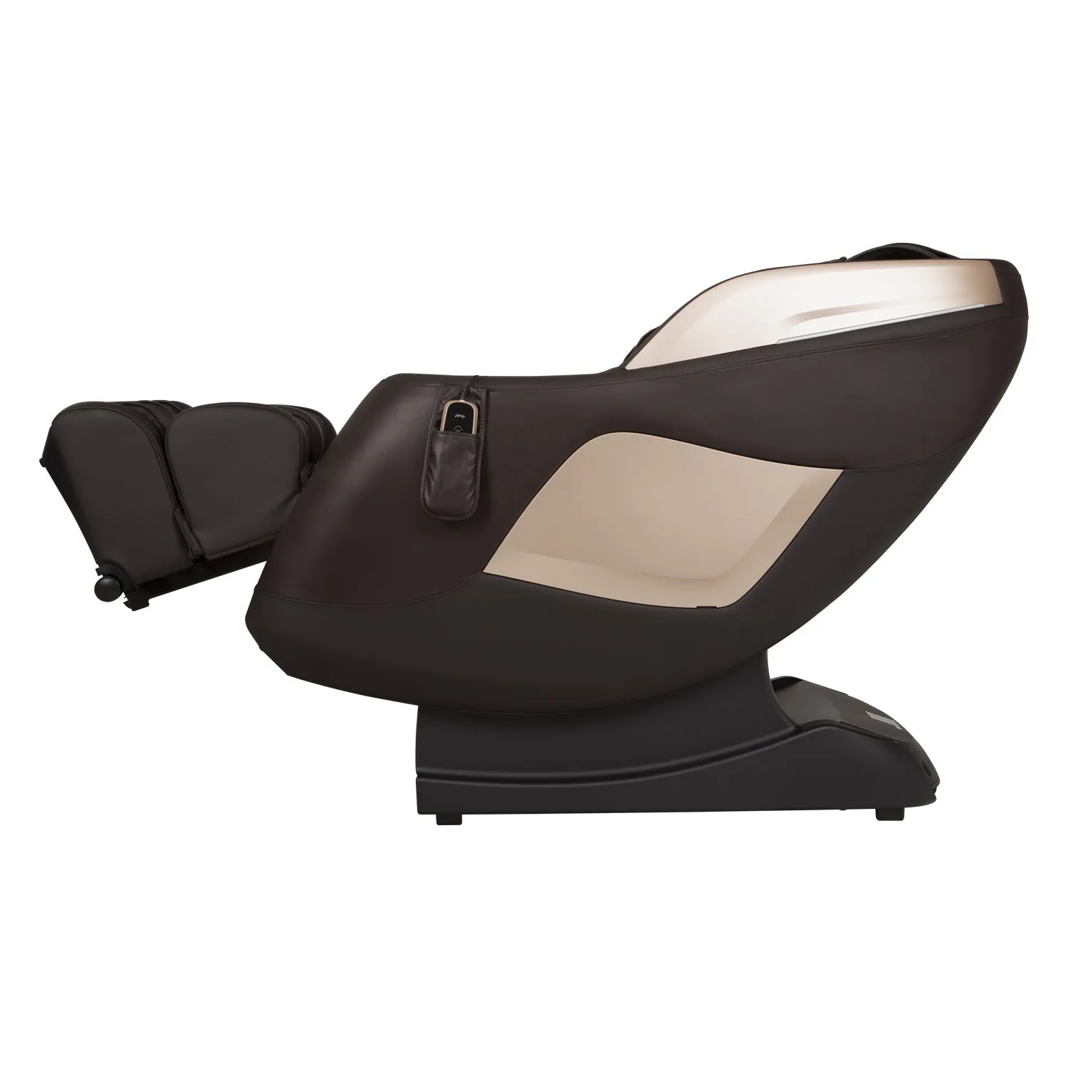 Osaki OS-Pro 3D Sigma Massage Chair
