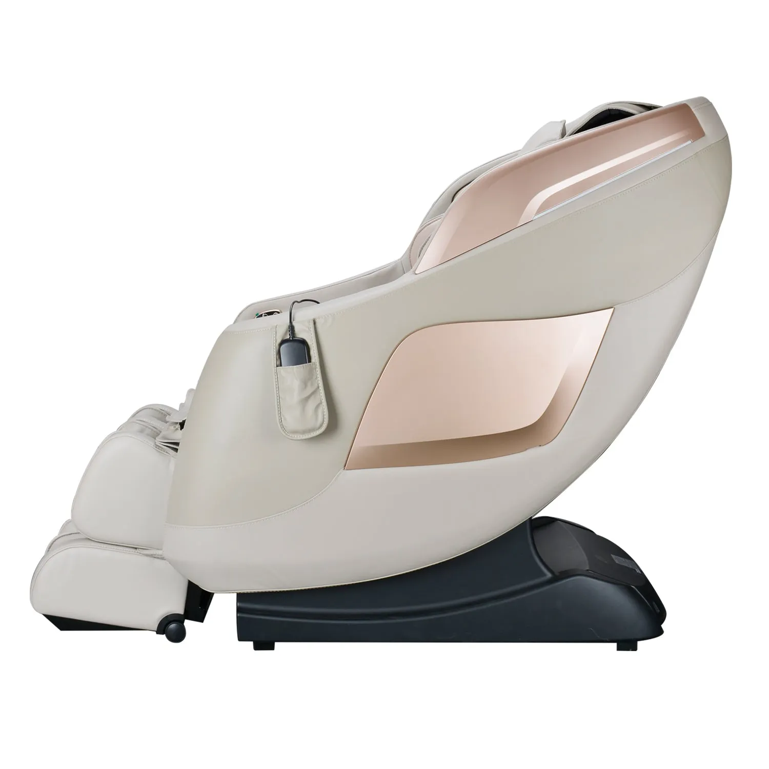 Osaki OS-Pro 3D Sigma Massage Chair